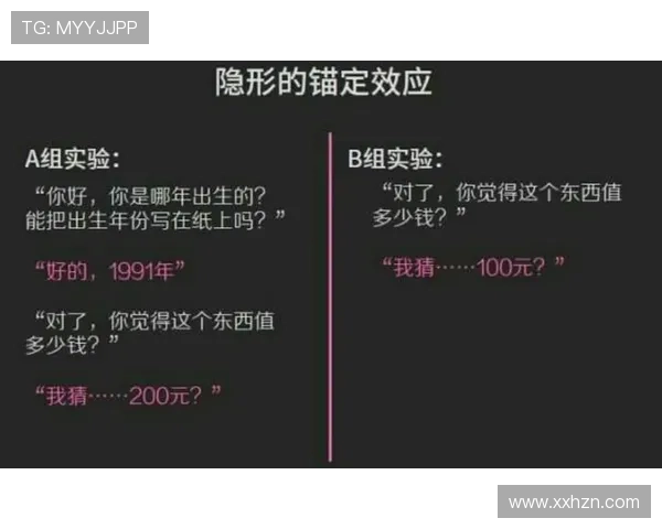 7次心脏骤停的体验,《潜伏3》这场博弈你猜不到的结局 7次心脏骤停的体验,《潜伏3》这场博弈你猜不到的结局