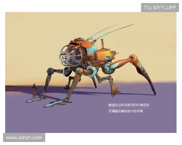 《迷雾》：这部9.2分的科幻巨制，用7个硬核设定构建了一个惊悚宇宙