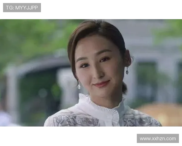 她隐藏了20年!《焦土之城》角色关系揭秘,1个细节揭开所有谜团 她隐藏了20年!《焦土之城》角色关系揭秘,1个细节揭开所有谜团