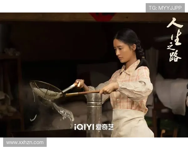 夜女人命运交织的暗影传奇剧集人生浮沉与爱恨纠缠故事 夜女人命运交织的暗影传奇剧集人生浮沉与爱恨纠缠故事