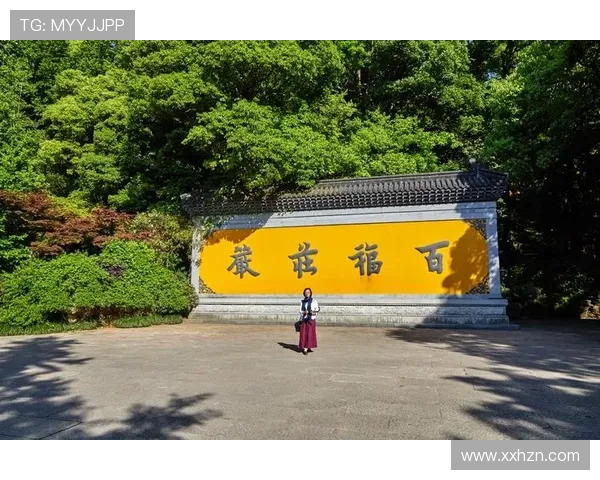 聚焦爱田友影像作品与时代轨迹的人生纪实剧集深度探索 聚焦爱田友影像作品与时代轨迹的人生纪实剧集深度探索