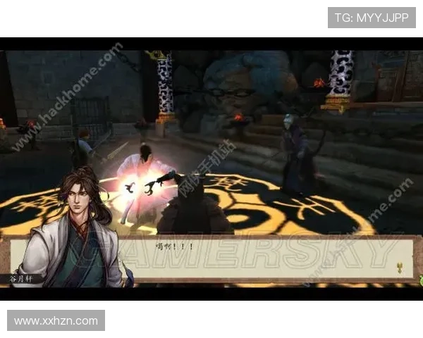 首尔侠客传中勇者崛起引领黑白两界的都市传奇对决风云再起篇 首尔侠客传中勇者崛起引领黑白两界的都市传奇对决风云再起篇