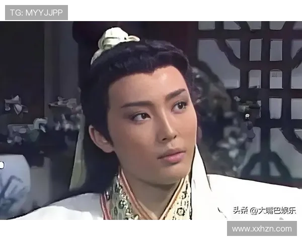 阳阳电影系列深度解析从故事情节到角色塑造的全方位剖析与影迷互动反响 阳阳电影系列深度解析从故事情节到角色塑造的全方位剖析与影迷互动反响