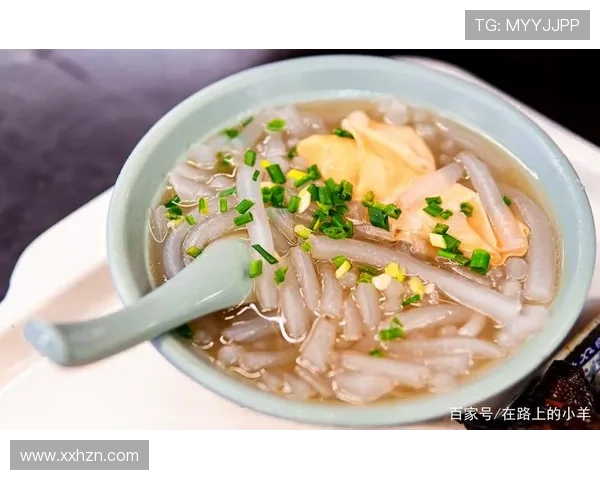 谁是幕后真凶?《XXX》3大悬念一次性讲透 谁是幕后真凶?《XXX》3大悬念一次性讲透