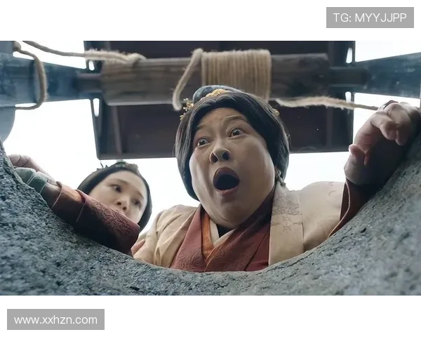 6个槽点!这部剧明明有9分实力,却被这个bug毁了,结局令人唏嘘 6个槽点!这部剧明明有9分实力,却被这个bug毁了,结局令人唏嘘