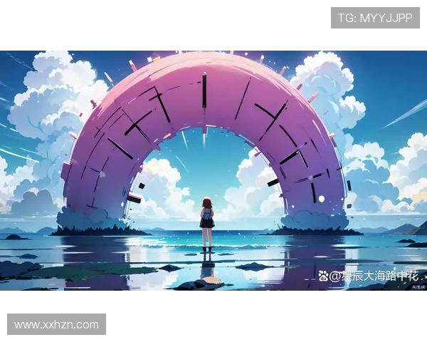 功名十字路:在选择与放下之间,找寻属于你的星辰大海 功名十字路:在选择与放下之间,找寻属于你的星辰大海