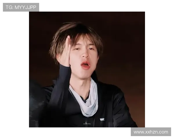 《潜行》:不止是潜行,更是人生百态的镜像 《潜行》:不止是潜行,更是人生百态的镜像