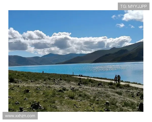 追光而遇,星辰大海——超级星光大道第四届,一场燃爆音乐梦想的盛宴! 追光而遇,星辰大海——超级星光大道第四届,一场燃爆音乐梦想的盛宴!