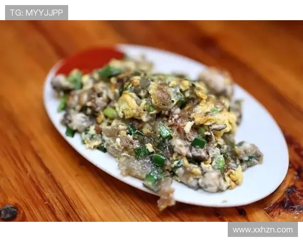 肉屋:一场舌尖上的盛宴,一段关于滋味的传奇 肉屋:一场舌尖上的盛宴,一段关于滋味的传奇