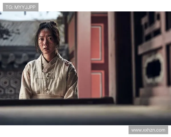 王国豆瓣：一段跨越时空的文化传奇