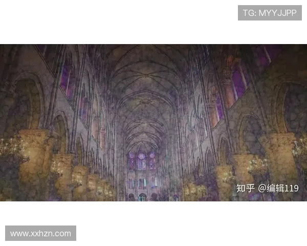 【色魔堂】唤醒感官,沉醉未知——你的欲望,在这里找到归宿 【色魔堂】唤醒感官,沉醉未知——你的欲望,在这里找到归宿