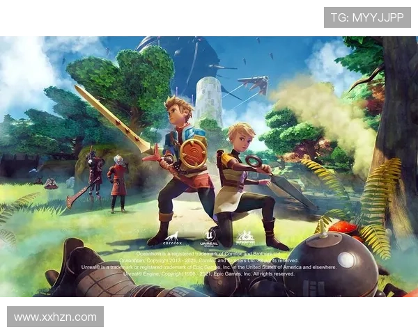 《航海王:被诅咒的圣剑》——冒险的号角,命运的交响 《航海王:被诅咒的圣剑》——冒险的号角,命运的交响