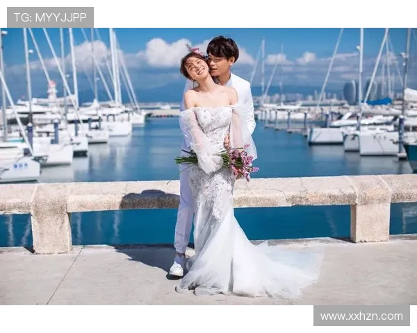 “新娘百分百”:解锁你的梦幻婚礼,从心动到璀璨 “新娘百分百”:解锁你的梦幻婚礼,从心动到璀璨