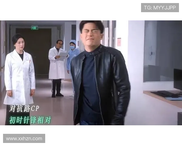 《失败者电影》:致那些在平凡生活中闪闪发光的我们 《失败者电影》:致那些在平凡生活中闪闪发光的我们