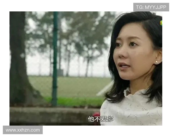 《樱桃》:一场关于生命、爱与救赎的温柔叙事 《樱桃》:一场关于生命、爱与救赎的温柔叙事