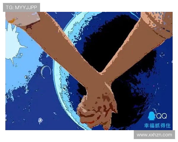 《爱似百汇》:跨越时空的爱恋,谱写浪漫的永恒诗篇 《爱似百汇》:跨越时空的爱恋,谱写浪漫的永恒诗篇