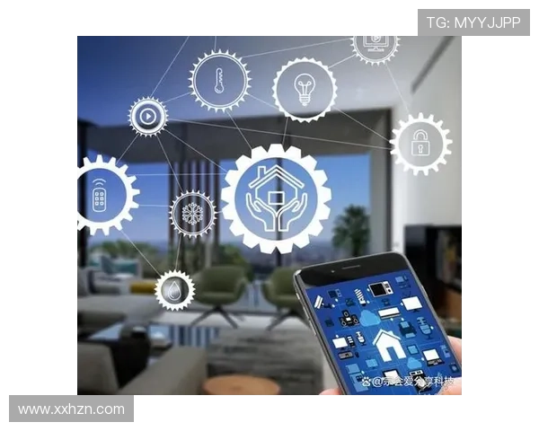 ptu:解锁无限可能,点亮你的数字生活 ptu:解锁无限可能,点亮你的数字生活