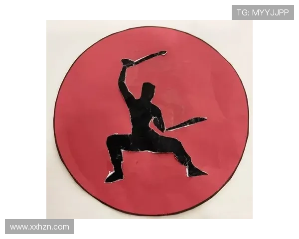 《握拳少林寺女子篇》:铁骨柔情,巾帼不让须眉的东方武韵 《握拳少林寺女子篇》:铁骨柔情,巾帼不让须眉的东方武韵