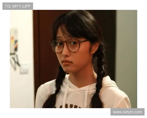 丑女无敌:打破偏见,定义别样完美 丑女无敌:打破偏见,定义别样完美