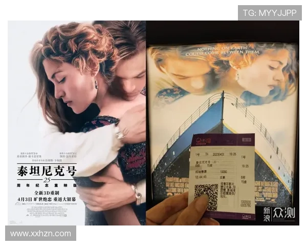 友谊不设限：重温《威尔与格蕾丝》，感受最真实的“家”