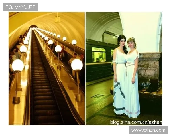 喀什米尔：一场未竟的交响，一场关于爱与遗忘的史诗