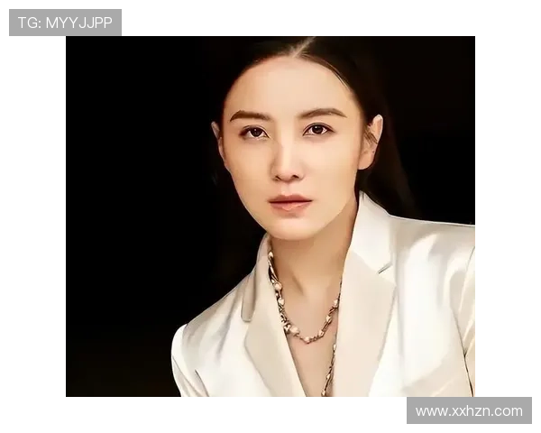 大宋佳：不止风华绝代，更是时代印记