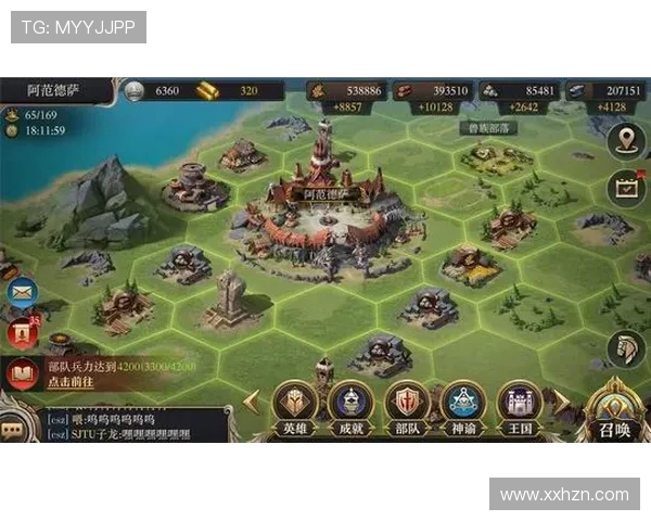 少年，你听，神谕在召唤！《波西杰克逊1》带你闯荡神话新纪元！