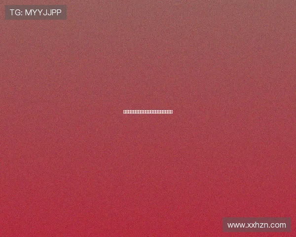 廖斐鸿：一位在时代浪潮中砥砺前行的掌舵者