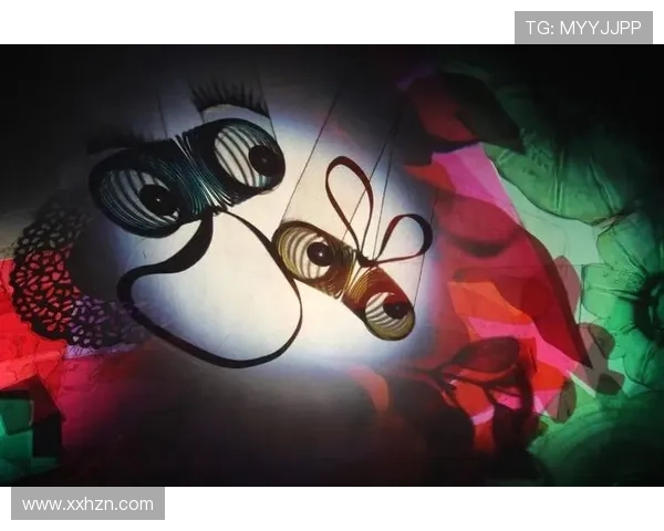 猫头鹰剧场：当夜的精灵低语，世界的奇迹悄然上演