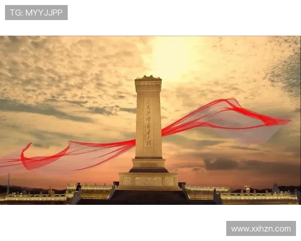 烽火岁月，初心不灭：一场不屈的抗战，一座不朽的丰碑