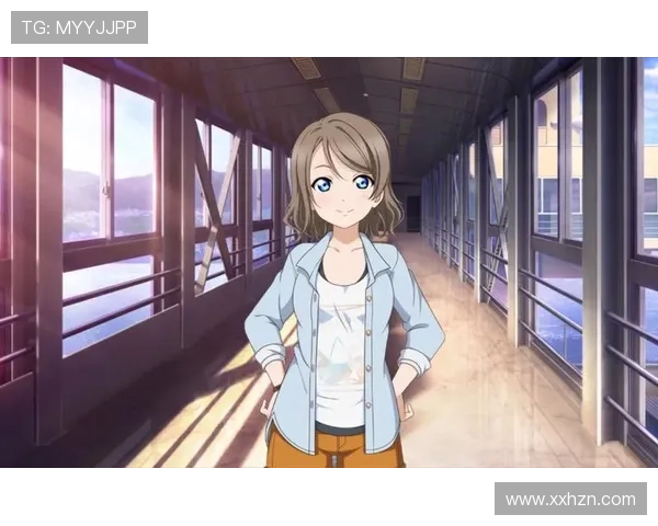 水咲ローラ：镜头之外的闪耀，不只是一位偶像