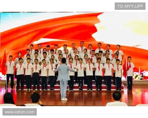 林伟图：时代的弄潮儿，梦想的实践者