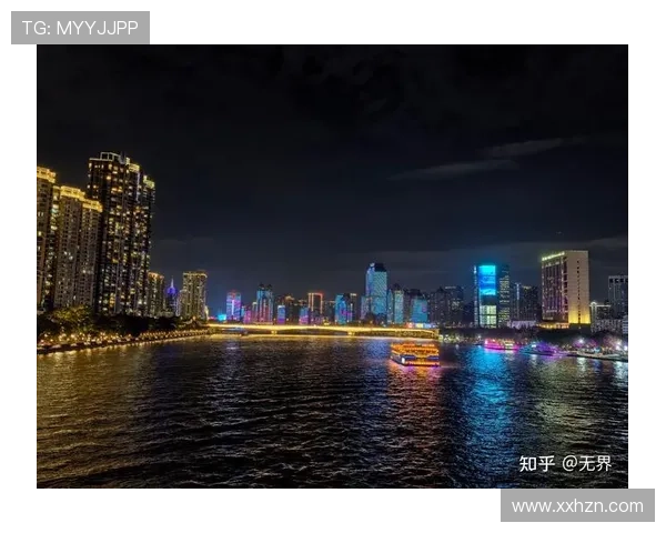 《左右不逢源第三季》：都市职场生存图鉴，看见你我他