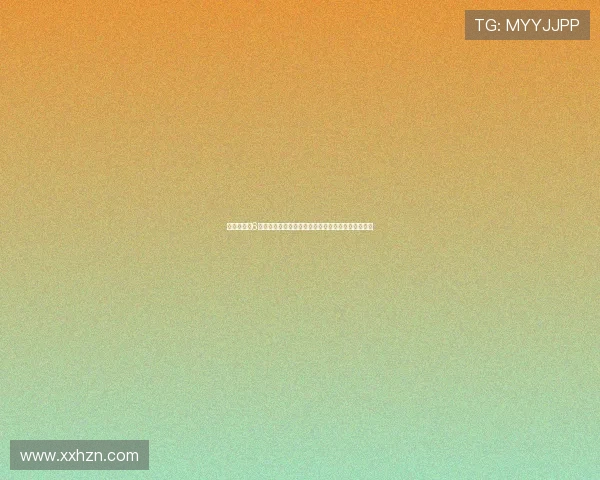 《生化危机6》中的东方魅影：香港，一座被病毒侵蚀的罪恶之都