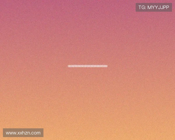 伊斯坦布尔的幸福：在东西方交汇点，遇见生活的诗意与远方