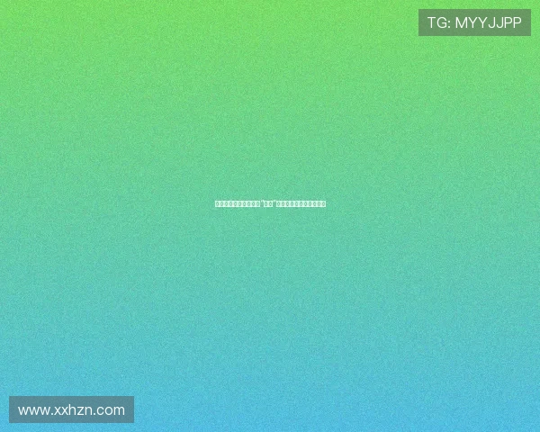 《立案侦查》：不止于“好看”，更触及灵魂的深度解析