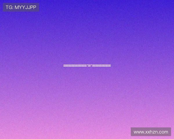 《少年进化论》第一集：当青春遇见“神迹”，一场颠覆性的蜕变就此开启