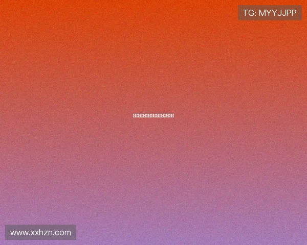 守护精灵：唤醒心中那份柔软与力量