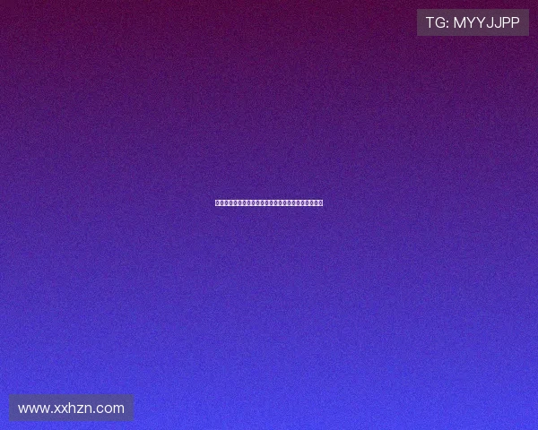 太平公主秘史剧照：权谋、情爱与惊世红颜的绝美定格