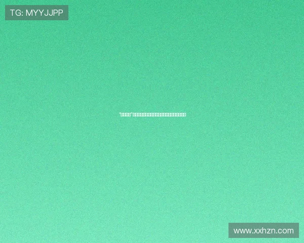 “第一军规”：一部穿越时空的智慧宝典，引领我们走向卓越