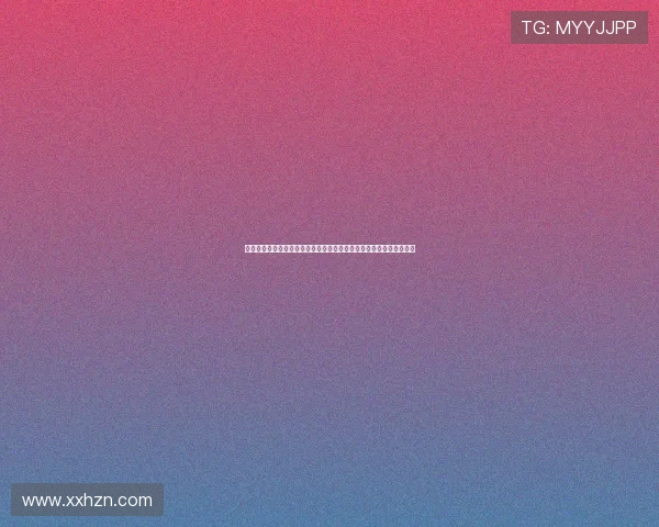 《广告狂人》第三季：时代洪流中的人性浮沉与广告世界的浮华与真实