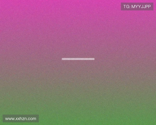 《在一起》：星光璀璨，见证人间温暖与治愈的群像史诗