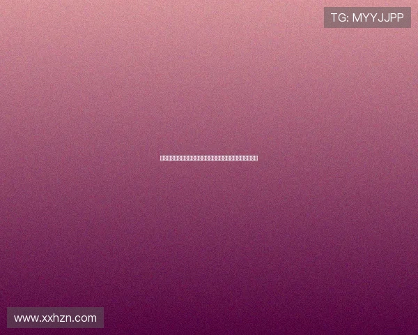 《木府风云》：穿越时空的绝美定格，感受纳西古韵与家国情怀