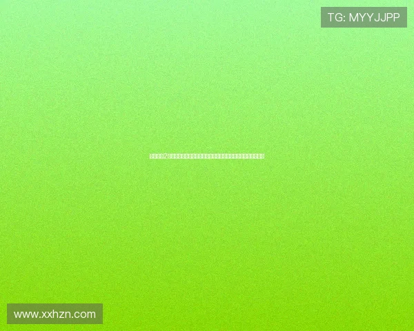 《碟中谍2》：当极致的动作美学遇上病毒危机，一次震撼心灵的视听盛宴