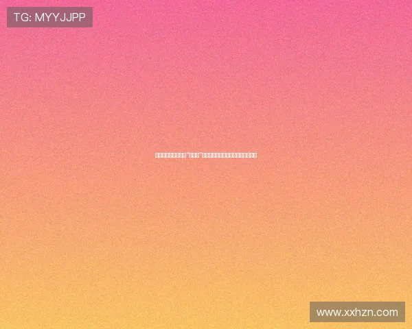 《房祖名新片》：当“星二代”光环褪去，他能否以实力证明自己？