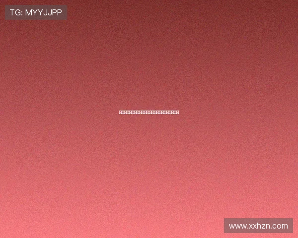 《赌城风云》：一场纸醉金迷下的爱恨情仇与人性博弈