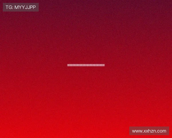 亡命鸡礼花：当平凡遇上极致，一场颠覆你想象的味蕾狂欢