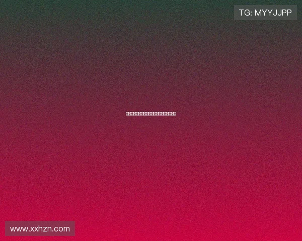 四大金钗之夜明珠：璀璨光华，流转千年传奇