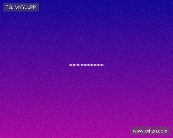 墙面艺术的“诡打”之道：颠覆想象，解锁家的无限可能