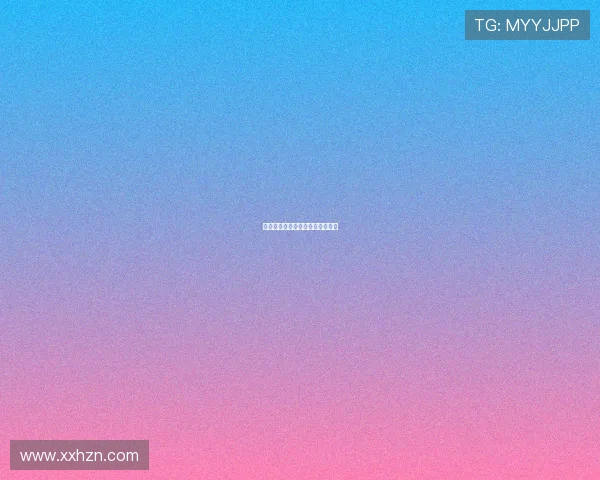 屌丝英雄：平凡人生里的逆袭传奇